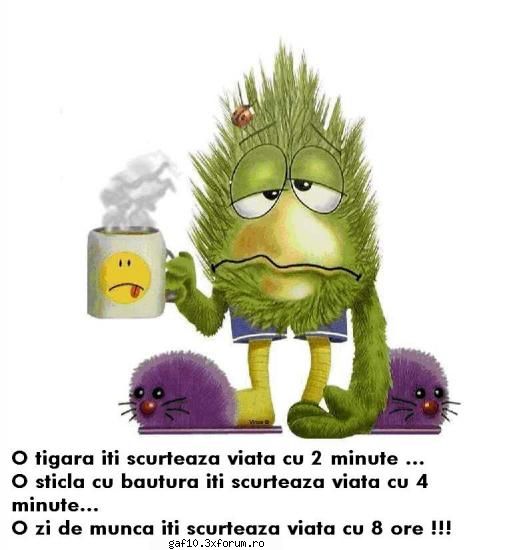stiati asta: bancuri
