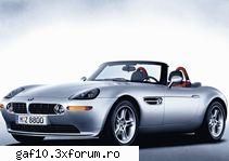 "Cele mai tari motoare" - GAF - Forum Gaf