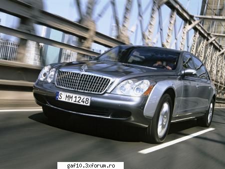 "Cele mai tari motoare" - GAF - Forum Gaf