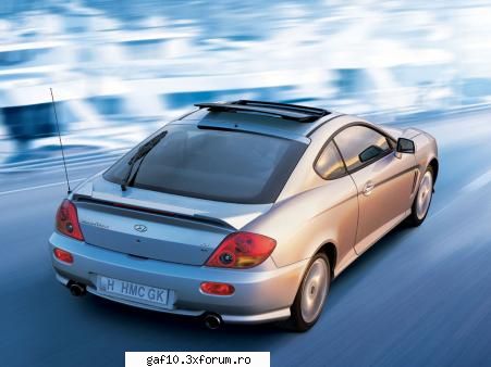 "Cele mai tari motoare" - GAF - Forum Gaf