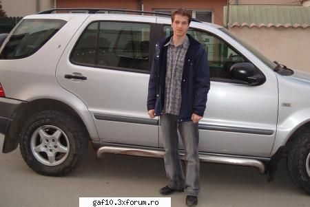 "Cele mai tari motoare" - GAF - Forum Gaf
