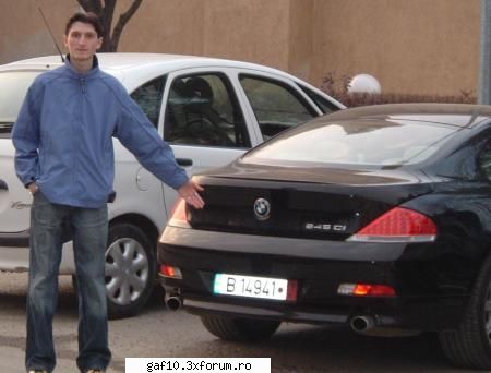 "Cele mai tari motoare" - GAF - Forum Gaf