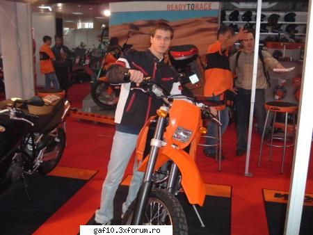 "Cele mai tari motoare" - GAF - Forum Gaf