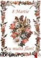 De 8 martie - Originea acestei zile "8 martie" este una din - Forum Gaf