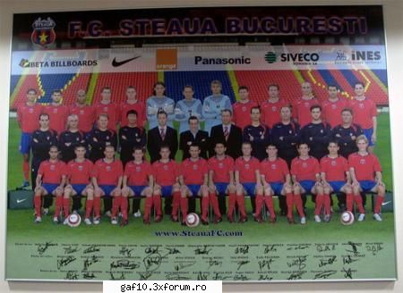 Despre mine....(AlexXutzU) - dragane ii rupem gatu' dupa steaua-dinamo cateaua - Forum Gaf