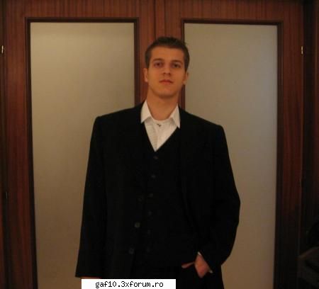 Fashion tips - GAF - Forum Gaf