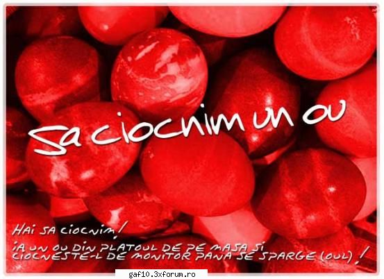 Rugaciunea din Postul Pastelui - Paste fericit!!! - Forum Gaf