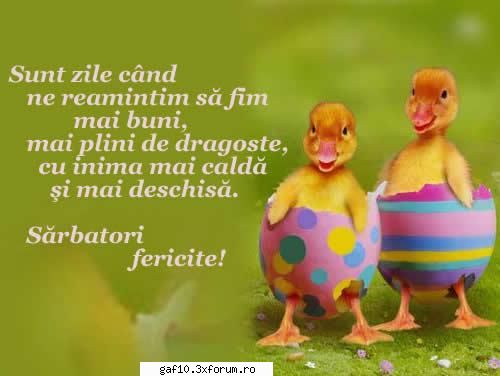Rugaciunea din Postul Pastelui - diana05 - Forum Gaf