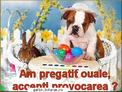 Rugaciunea din Postul Pastelui - diana05 - Forum Gaf