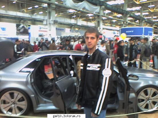 Umpic prin vacanta: - GAF - Forum Gaf