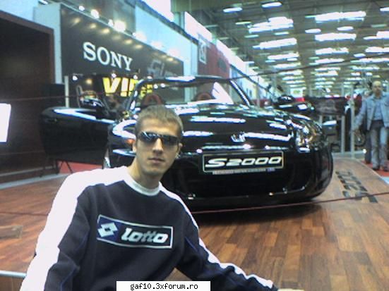 Umpic prin vacanta: - Adica.....imi plac toate - Forum Gaf