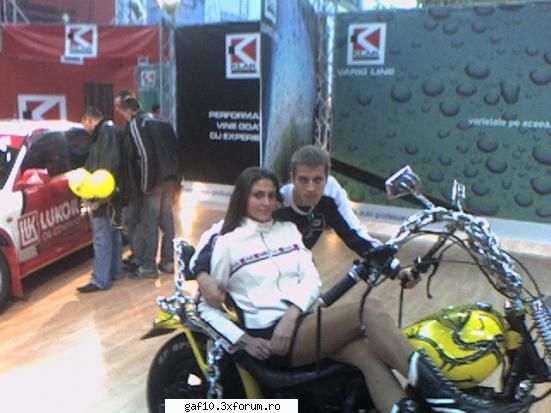Umpic prin vacanta: - GAF - Forum Gaf