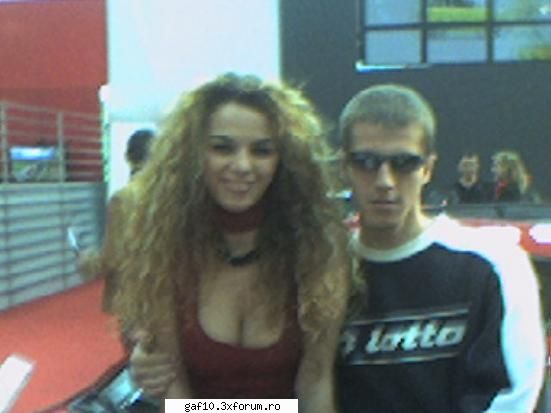 Umpic prin vacanta: - GAF - Forum Gaf