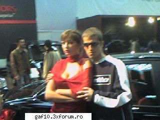Umpic prin vacanta: - GAF - Forum Gaf
