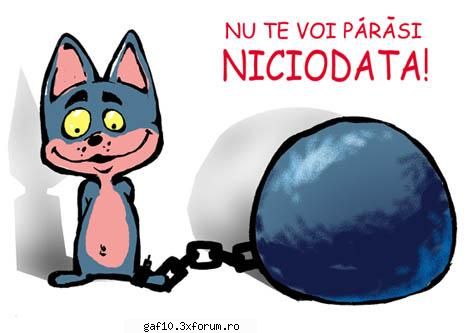 caut o fata dragutzaaaa !!!!!! - Da-i multa incredere in tine - Forum Gaf