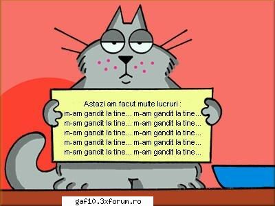 caut o fata dragutzaaaa !!!!!! - Povesteste-i ce faci in ultimul timp - Forum Gaf