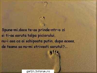 caut o fata dragutzaaaa !!!!!! - Sa nu uiti sa-i faci si declaratii de dragoste - Forum Gaf