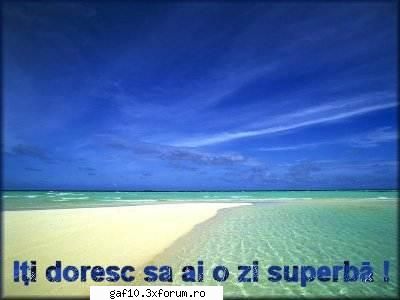caut o fata dragutzaaaa !!!!!! - Atunci cand se simte rau, sa-i urezi sa se faca - Forum Gaf