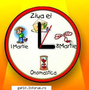 caut o fata dragutzaaaa !!!!!! - Sa-ti faci un program in care sa stii cand - Forum Gaf