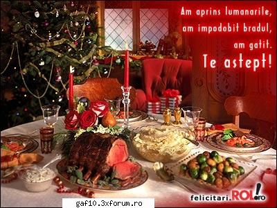 caut o fata dragutzaaaa !!!!!! - Cu ocazii speciale, pregateste-i masa si - Forum Gaf